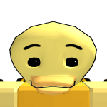 fannat3333