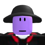 3oldier