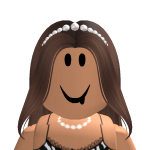 @mermaid_princess2026