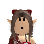 mamaofisial12