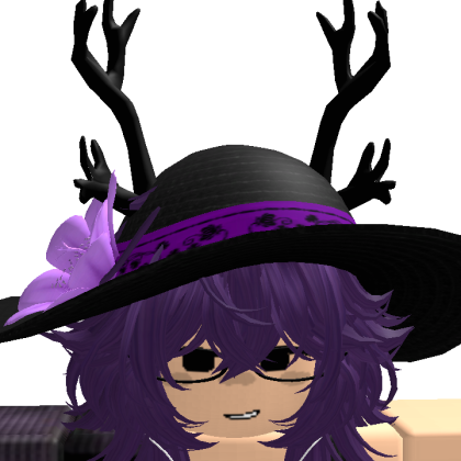 OutC4stCatalyst avatar