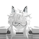 @VOlDDEVS