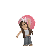 @UniTheBunchy