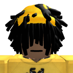 @Coolkid211217