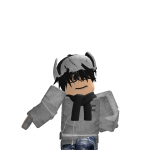 @Luqkiie