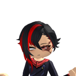 @JoyMistyGarmadon