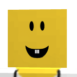 @SpongeBob_parsa