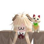 @pusheeen345