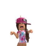 @Ella_benji19