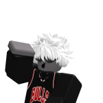@072612jp