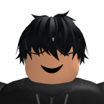 @gamingwithdimondpro
