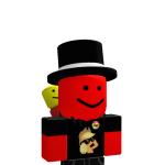 @StinkyZico