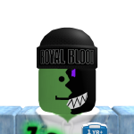 @techpro05