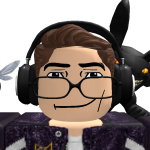 Cilok_Buruk8 Roblox avatar