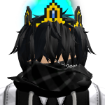 @roblox_user_540905612