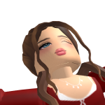 @oliviaptootsie