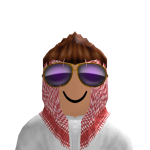 @crissssssss500