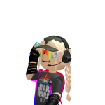 @Nicky_Wes