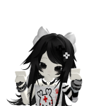 @Komiffol