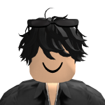 @lessliegamer12367