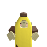 @Fortnox229