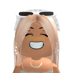 @Pxnkxcoconut