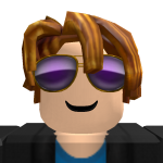 @Potatoepic55