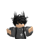 @GlobalM2gamer