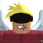 @FullEliteHero