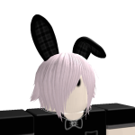 @rweiiqz