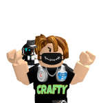 @skyblockomg136