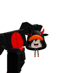@sunandsnow_YT