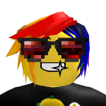 @roblox_user_1462634584