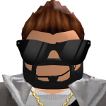 @Nicholas_TT