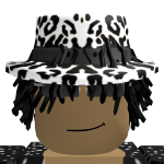 @ToxicXXTopHat