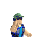 owen_official