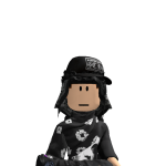 @Tootie1000000