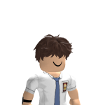 @Maurimoot25