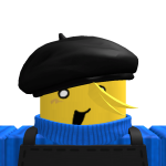 @xXTateGamerXx