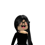 @11cookie1112