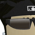 @Futvxe