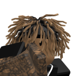 @milkxlik