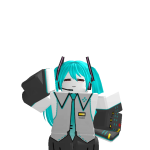 @MikiproSuper126_KRI