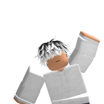 Filip
