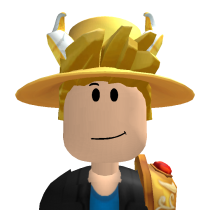 Roblox profile picture for @roblox_user_9172878393