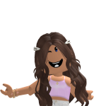 @DA1SYSGL0W