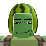 @itsmeultrame123