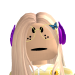 @Doudouclown
