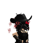 @LoL98pox0