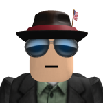 @cr3atork1YT